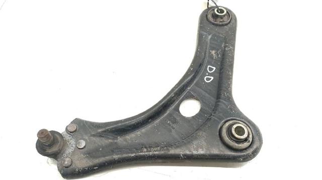 9803286480 Peugeot/Citroen