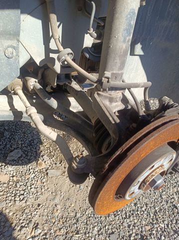 9803286480 Peugeot/Citroen