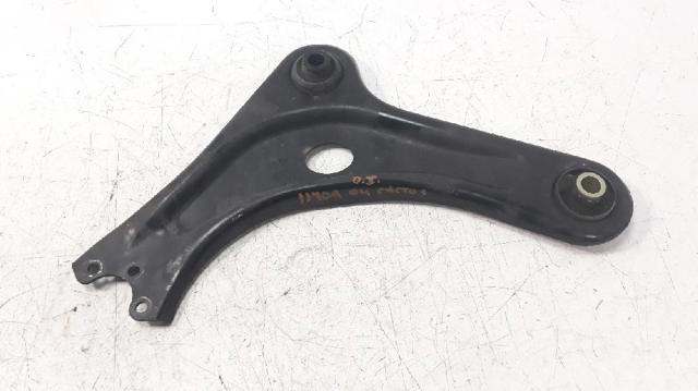 9803286580 Peugeot/Citroen