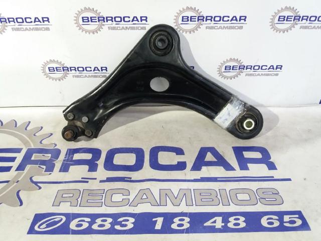 9803286580 Peugeot/Citroen