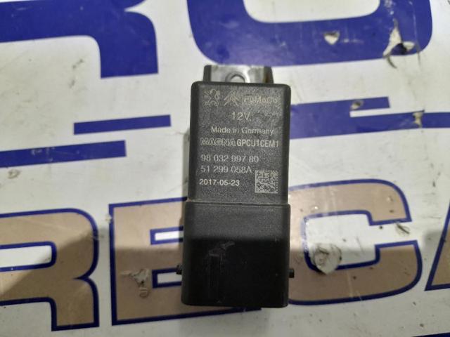  ASX  SUV (2010-2026) original desde 44,65 €