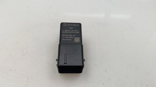 9803299780 Ford