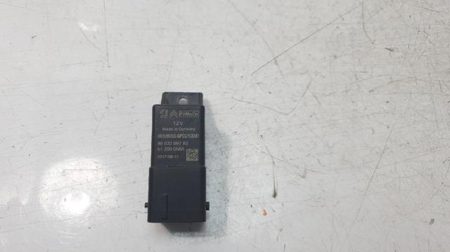 9803299780 Ford