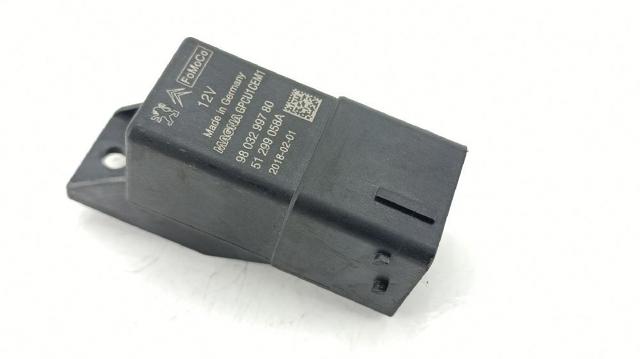 9803299780 Ford