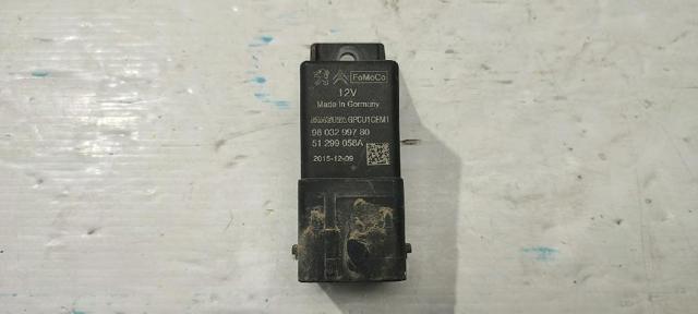 9803299780 Ford