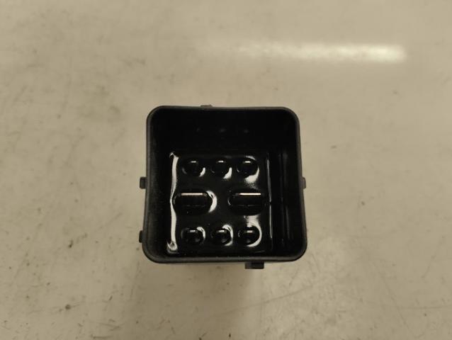 9803299780 Ford