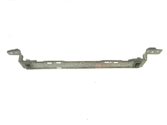 9803302680 Peugeot/Citroen