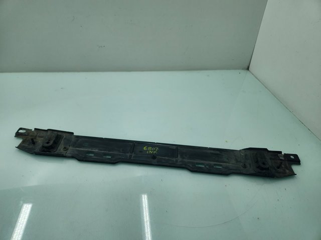 9803303080 Peugeot/Citroen