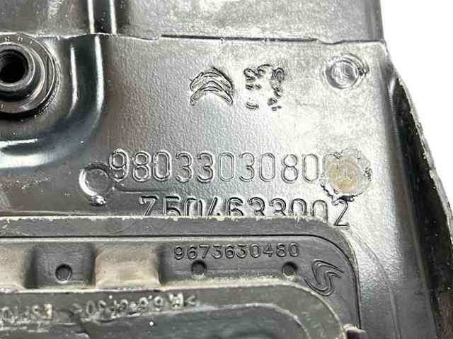 9803303080 Peugeot/Citroen