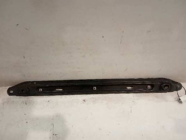 9803303080 Peugeot/Citroen