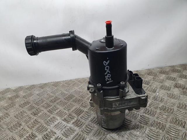 9803319180 Peugeot/Citroen