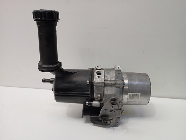 9803319180 Peugeot/Citroen
