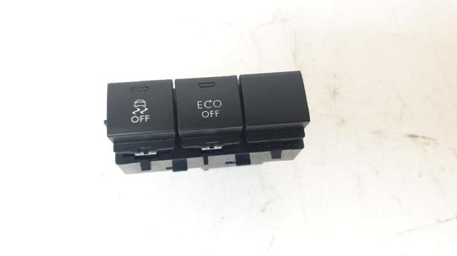 98033305ZD Peugeot/Citroen