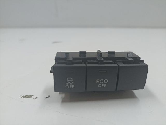 98033305ZD Peugeot/Citroen