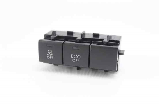 98033305ZD Peugeot/Citroen