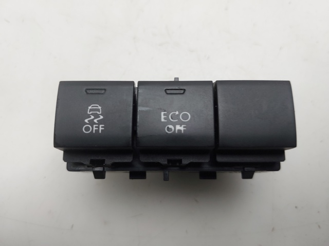 98033305ZD Peugeot/Citroen