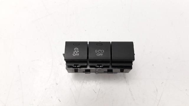 98033305ZD Peugeot/Citroen