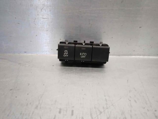 98033305ZD Peugeot/Citroen