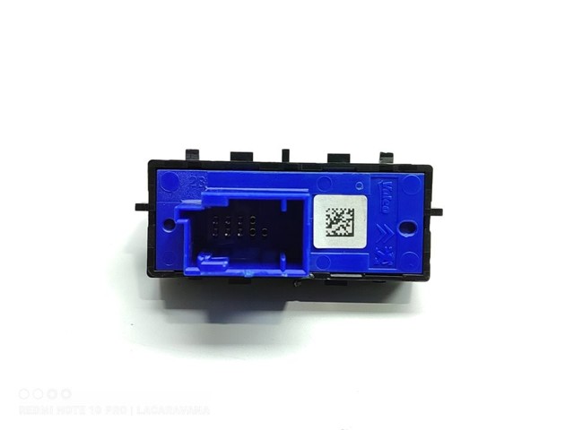98033305ZD Peugeot/Citroen