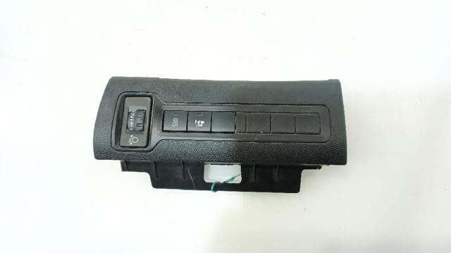 98033305ZD Peugeot/Citroen