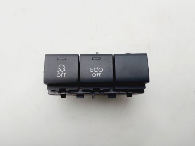 98033305ZD Peugeot/Citroen