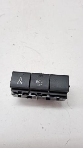 98033305ZD Peugeot/Citroen