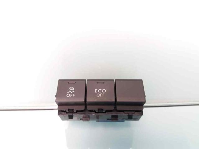 98033305ZD Peugeot/Citroen