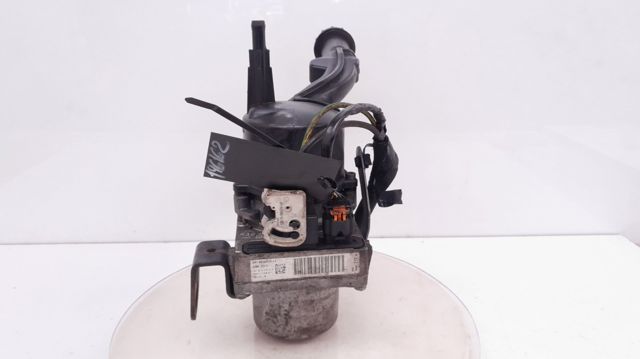 9803384280 Peugeot/Citroen