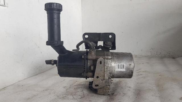 Bomba da Direção hidrâulica assistida 9803397980 PEUGEOT