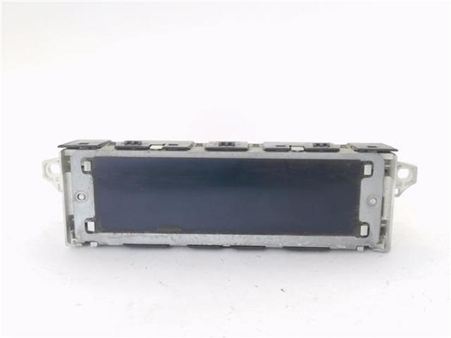 9803399680 Peugeot/Citroen