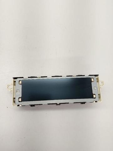 9803399680 Peugeot/Citroen