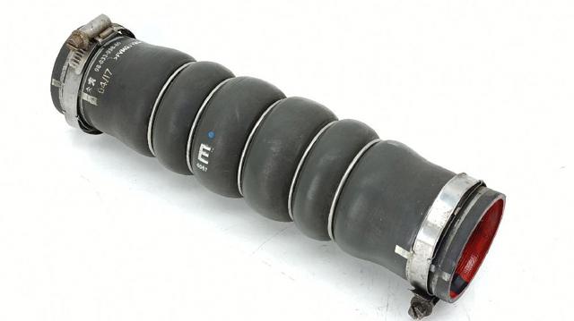 Mangueira (cano derivado) de intercooler 9803399880 PEUGEOT