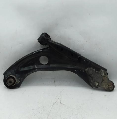 Suporte de esfera inferior 9803434080 PEUGEOT