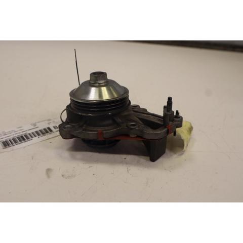 Bomba de água (bomba) de esfriamento 9803442480 PEUGEOT