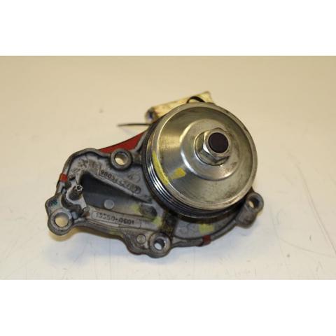 Bomba de água (bomba) de esfriamento 9803442480 PEUGEOT