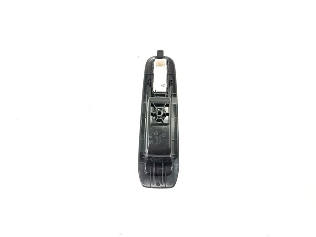 98034744 Peugeot/Citroen