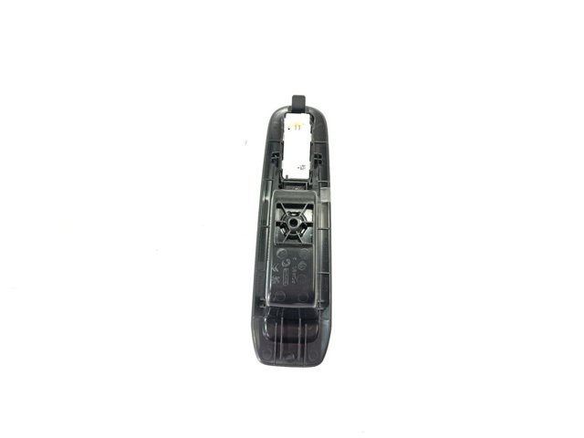 98034744 Peugeot/Citroen