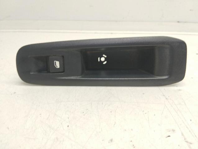 98034744 Peugeot/Citroen