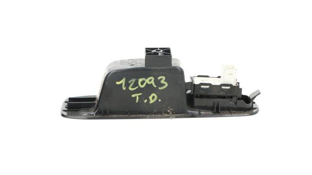 98034744 Peugeot/Citroen