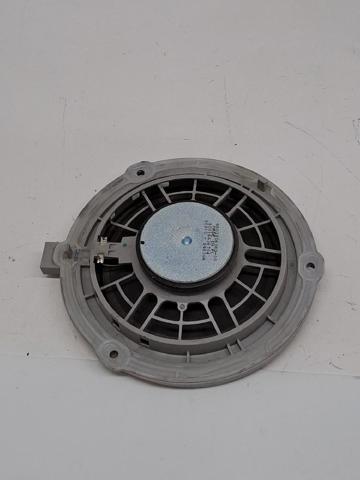 9803506380 Peugeot/Citroen