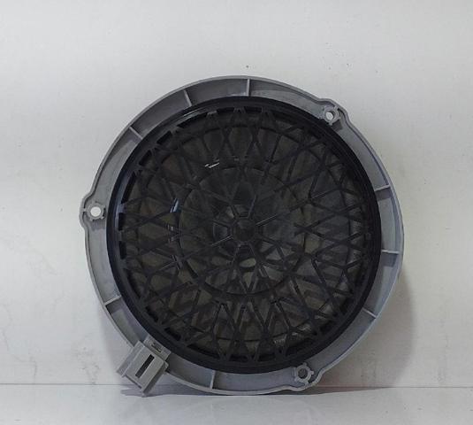 9803506380 Peugeot/Citroen