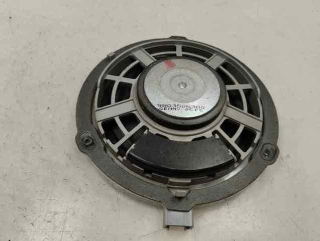 9803506380 Peugeot/Citroen