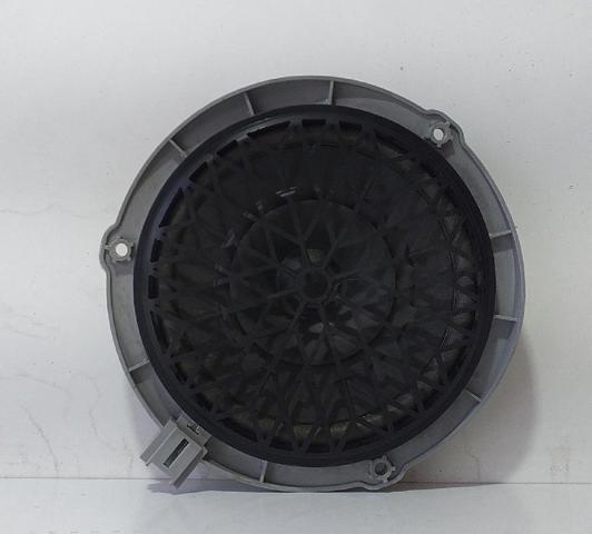 9803506380 Peugeot/Citroen
