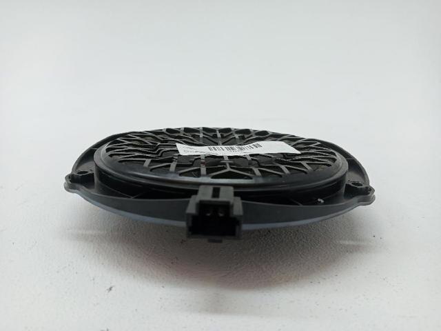 9803506480 Peugeot/Citroen