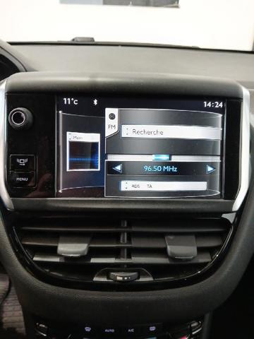 9803584280 Peugeot/Citroen