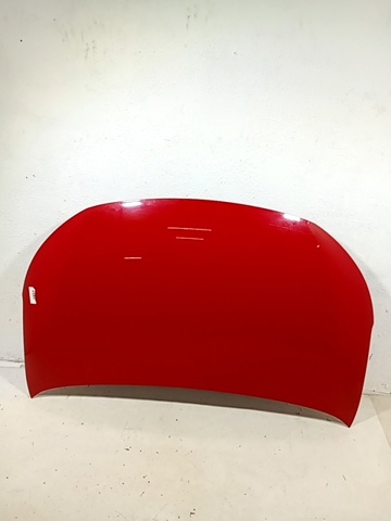 9803651380 Peugeot/Citroen