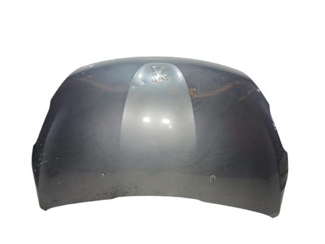 9803656980 Peugeot/Citroen