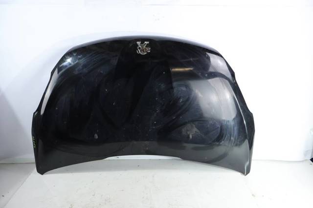 9803656980 Peugeot/Citroen