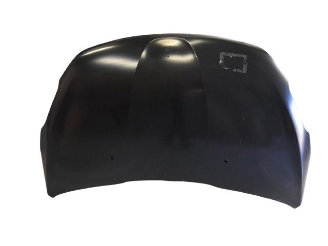 Capota para Peugeot 208 CA, CC
