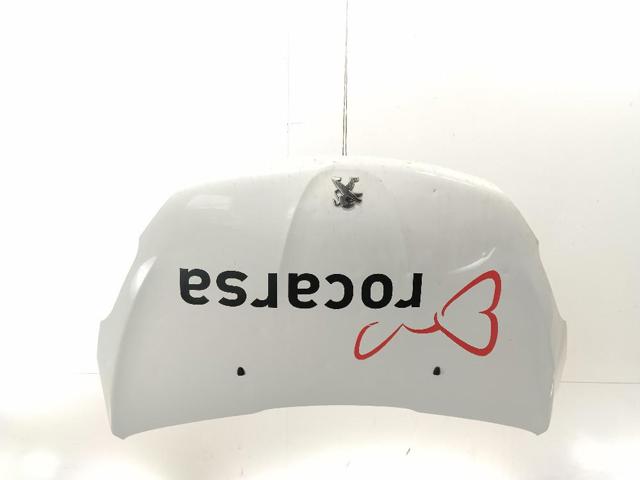 9803656980 Peugeot/Citroen